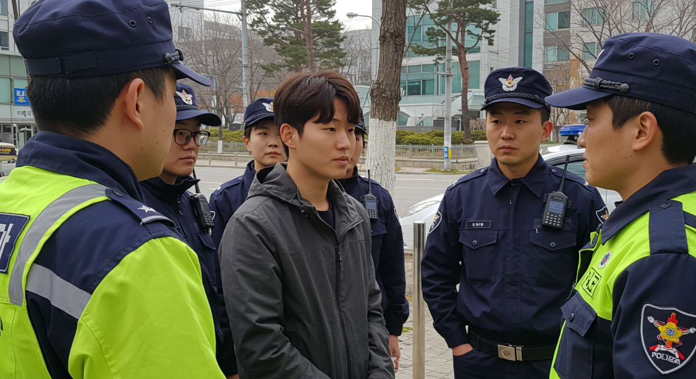 국가배상청구, 형사고소