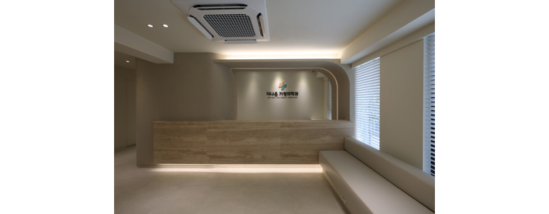 서울 관악구 불면증