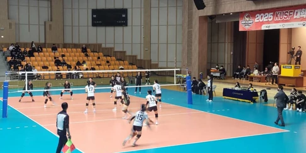 호남대-vs-목포대