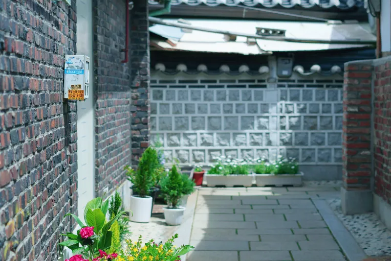 2025&nbsp;추석지원금&amp;#44;&nbsp;추석&nbsp;명절&nbsp;지원금&amp;#44;&nbsp;정부&nbsp;추석&nbsp;지원금&amp;#44;&nbsp;추석지원금&nbsp;신청방법&amp;#44;&nbsp;명절&nbsp;지원금&nbsp;대상&amp;#44;&nbsp;소득하위&nbsp;90%&nbsp;지원금&amp;#44;&nbsp;기초생활수급자&nbsp;추석&nbsp;지원금&amp;#44;&nbsp;한부모가정&nbsp;지원금&amp;#44;&nbsp;장애인&nbsp;명절&nbsp;위로금&amp;#44;&nbsp;지역별&nbsp;추석지원금&amp;#44;&nbsp;영광군&nbsp;50만원&nbsp;지원금&amp;#44;&nbsp;부안군&nbsp;지원금&amp;#44;&nbsp;고창군&nbsp;명절&nbsp;상품권&amp;#44;&nbsp;정부24&nbsp;명절지원금&nbsp;신청&amp;#44;&nbsp;복지로&nbsp;명절위로금&amp;#44;&nbsp;정부&nbsp;지원금&nbsp;중복&nbsp;수령&amp;#44;&nbsp;예산&nbsp;소진&nbsp;전&nbsp;신청&amp;#44; 2025년&nbsp;명절&nbsp;정책&amp;#44;&nbsp;명절상품권&nbsp;수령법&amp;#44;&nbsp;민생안정대책&nbsp;추석