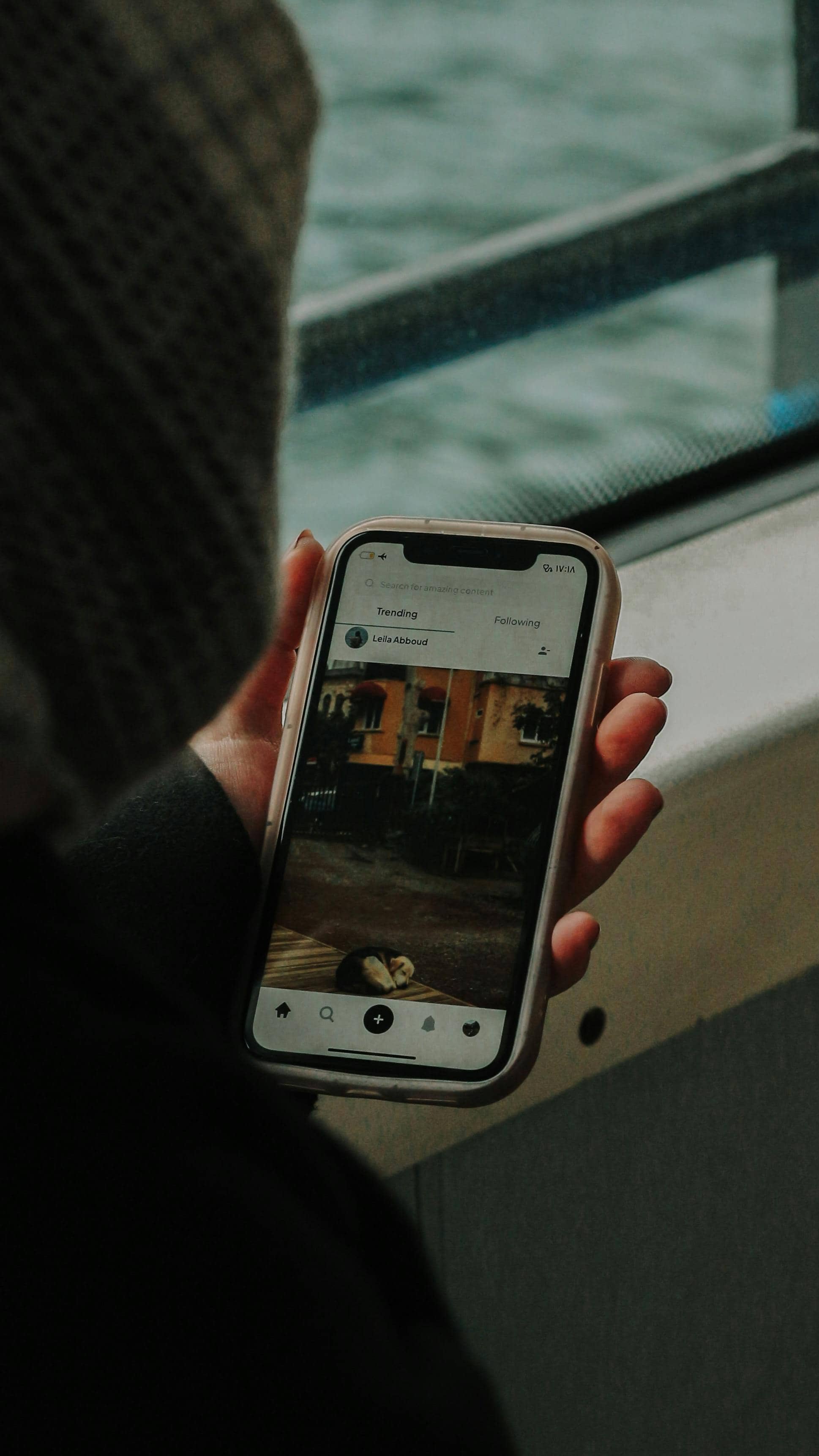 소셜미디어 발각질 제거 팁의 진실과 거짓: 전문가의 팩트체크