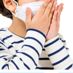 2024 장애인 독감 예방접종