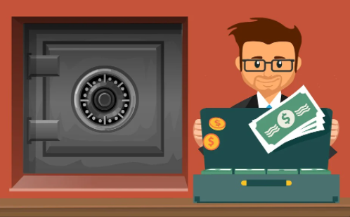 부동산 압류 가압류 절차와 차이점5