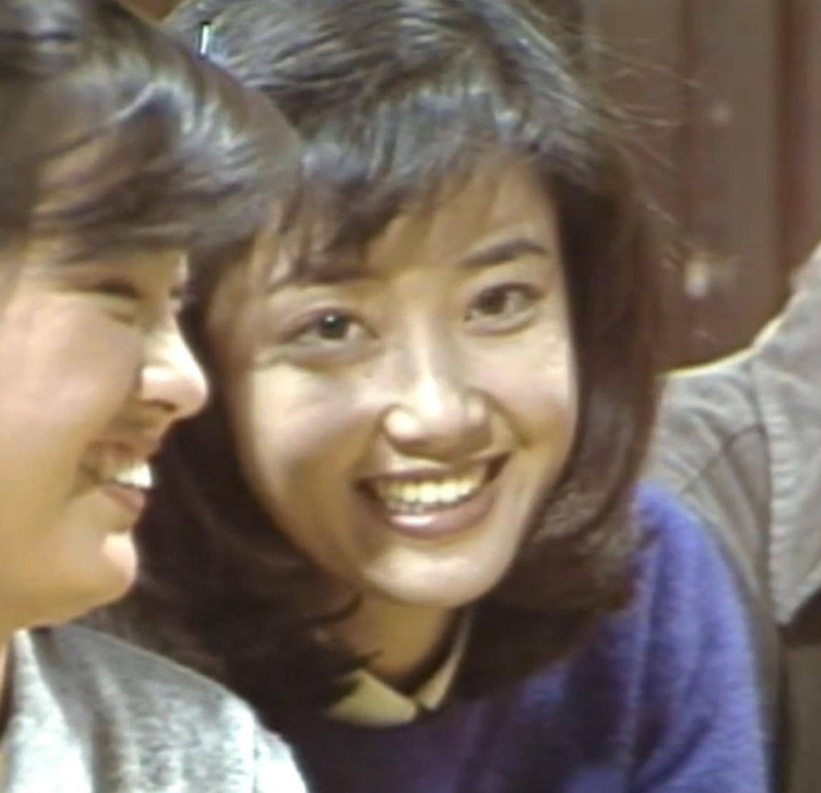 김영란 작품 활동