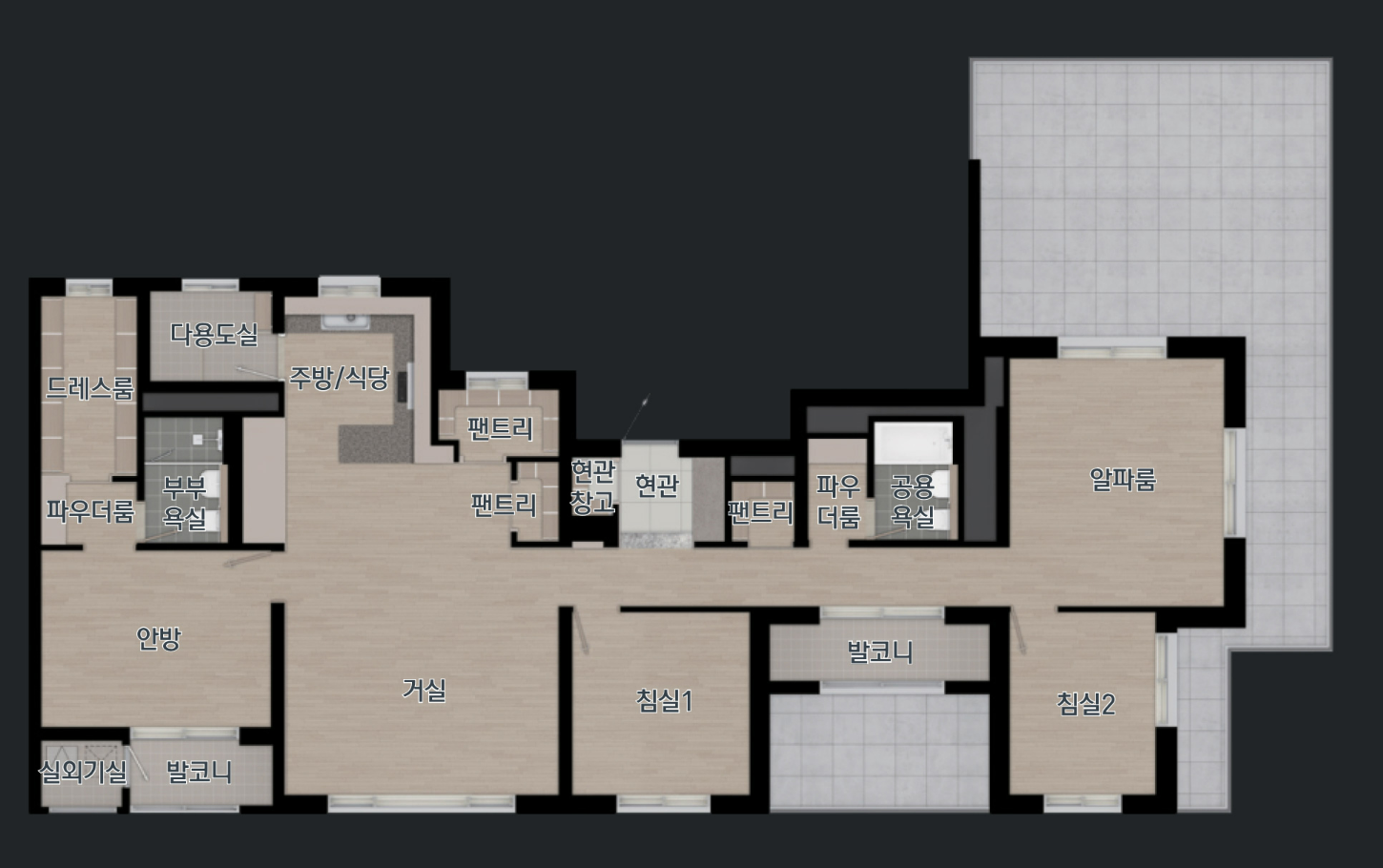 광명 센트럴 아이파크 (광명 뉴타운 4구역) 일반분양 청약 정보 (일정&amp;#44; 분양가&amp;#44; 입지분석)