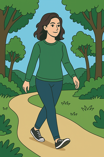 건강보험공단 걷기지원금 12만원 100% 받는 법