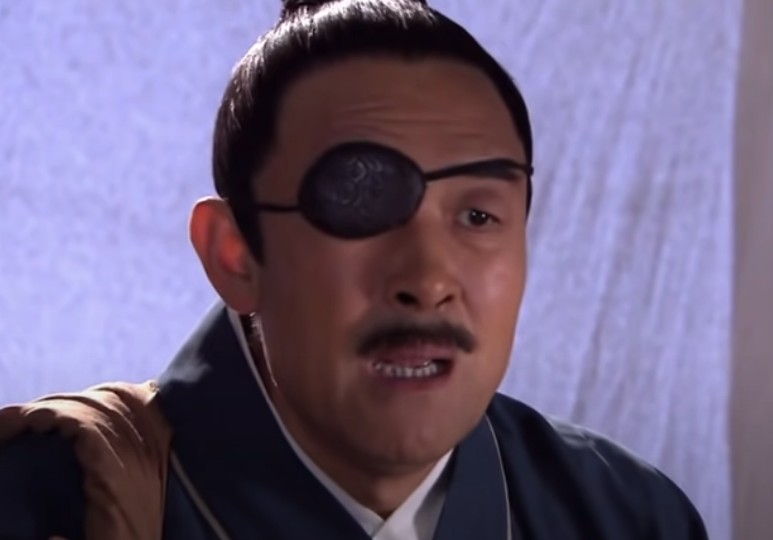 중드 그대는 나의 원앙(착점원앙) 23화 다시보기 줄거리 결말