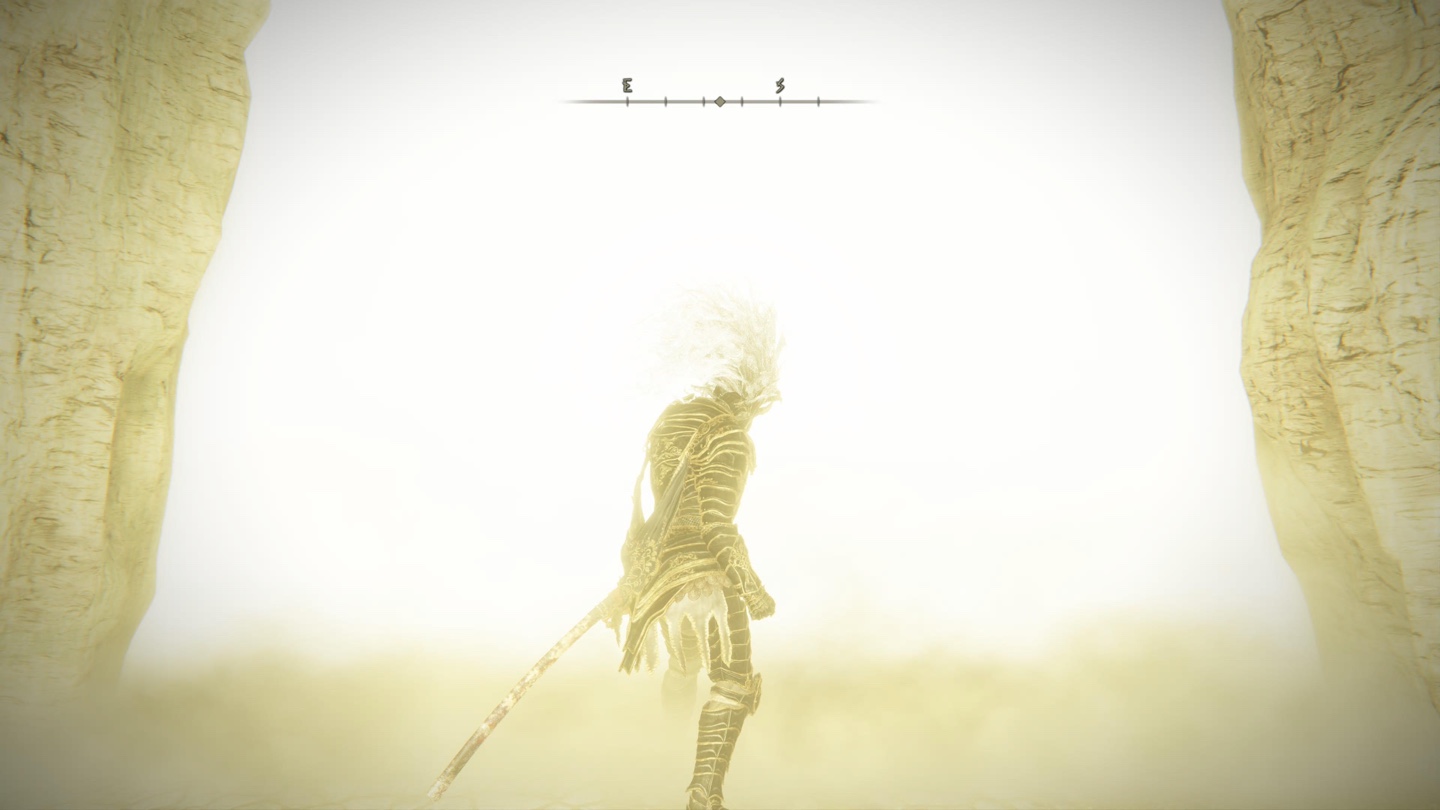 엘든링 게임 이미지