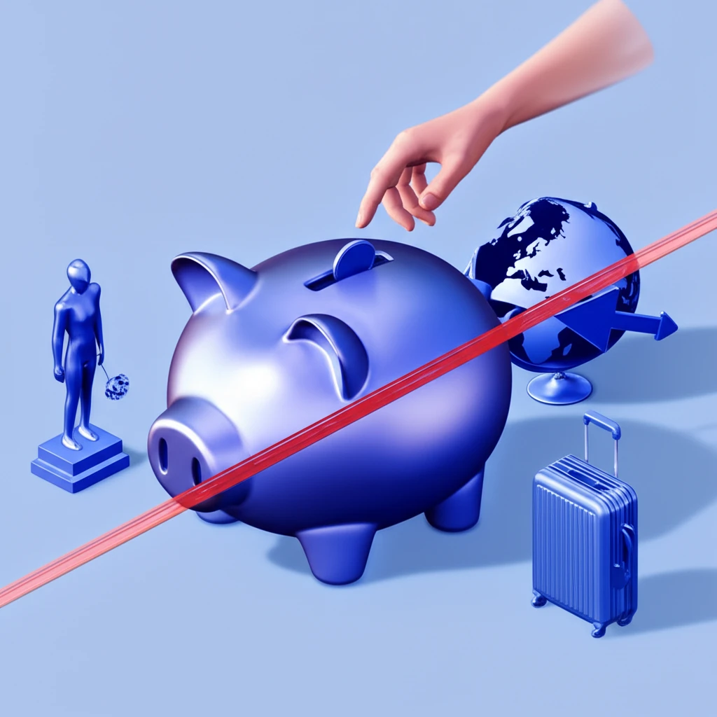 국민연금 반환일시금 제외 사유와 예상..