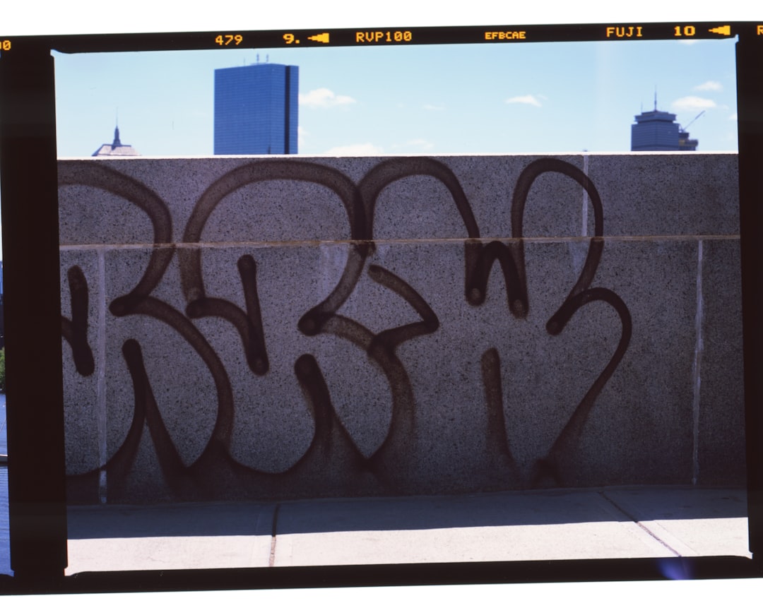 Grant.