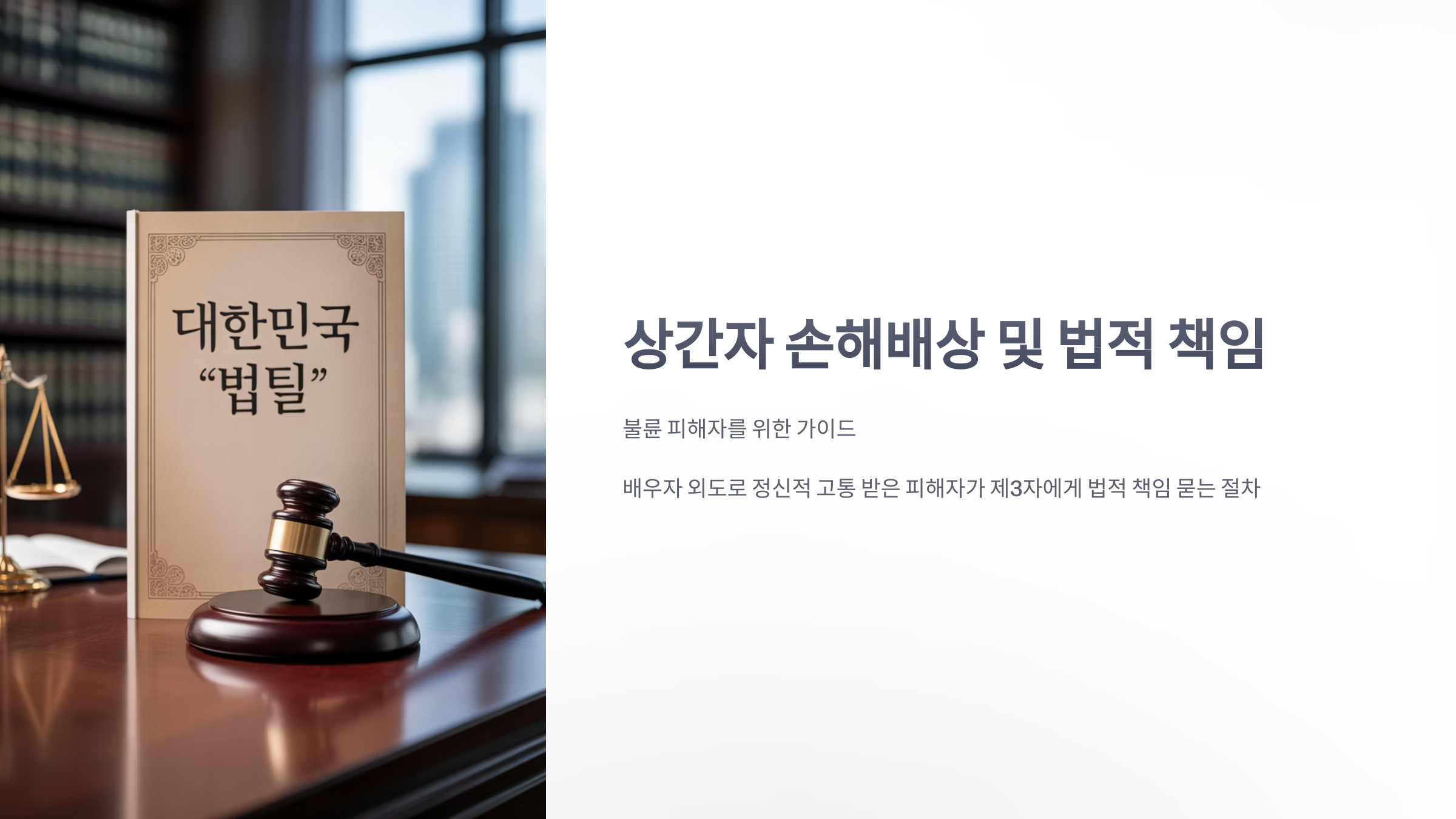 참조-상간자-손해배상-및-법적-책임-1