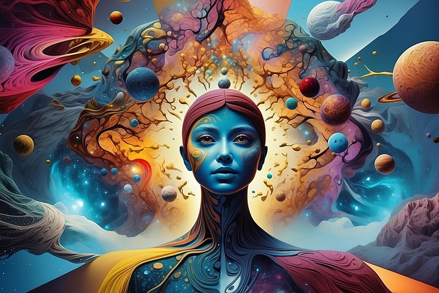 똥을 몰래 싸는 꿈(똥몰래싸는꿈&amp;#44; 똥꿈해몽풀이&amp;#44; 무료꿈해몽풀이)