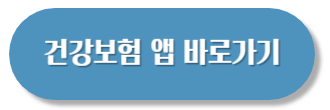 국민건강보험 환급금 조회