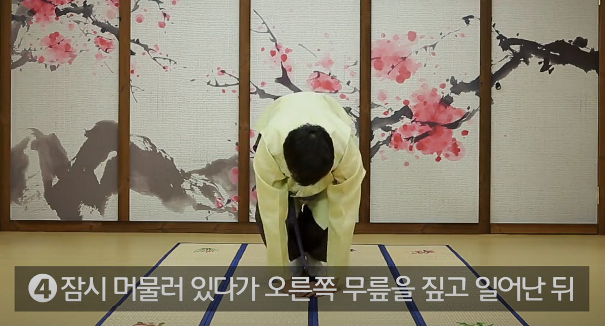 남자세배5