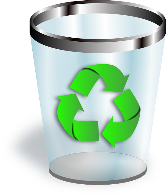 제로웨이스트 실천가이드 : 초보자도 쉽게 시작하는 라이프스타일