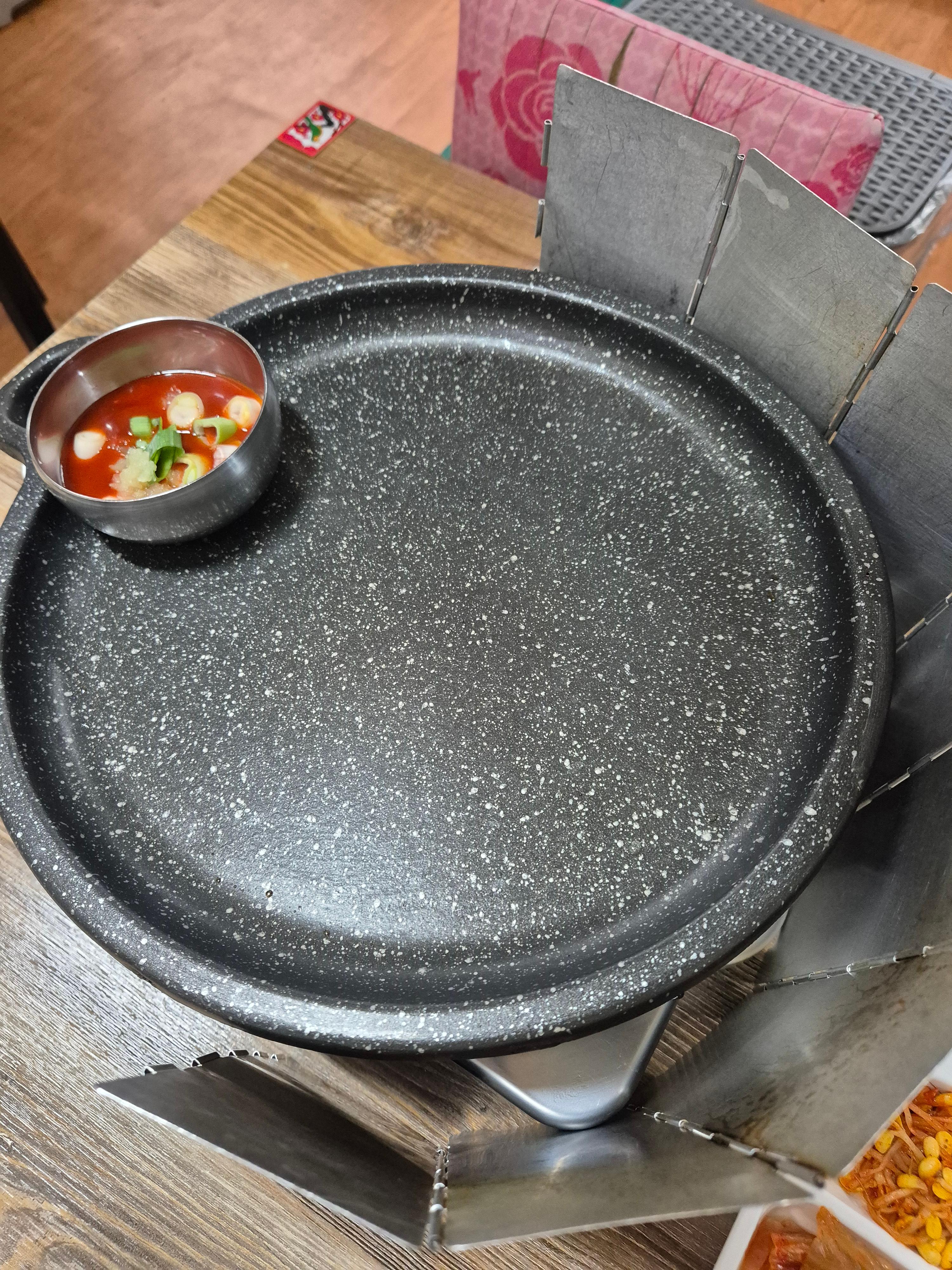 두루미 돌판