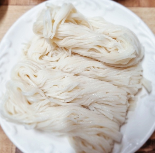 백반기행 도가니수육 설렁탕 여수 맛집 정보(45년 노포 백년가게)