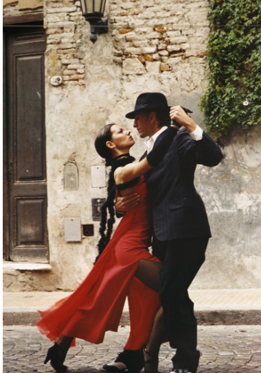 줄리우스 카이사르와 클레오파트라: 사랑인가 정치인가?