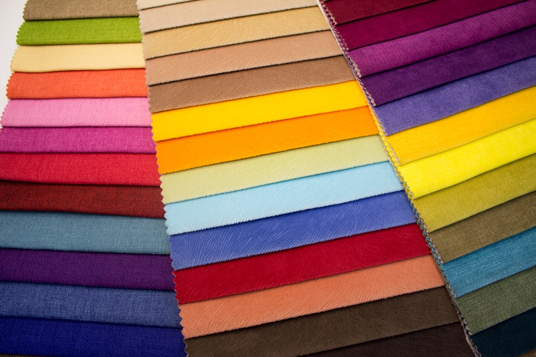 Palette