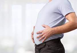 간이 나쁘면 나타나는 증상 간경화 초기증상&amp;#44; 치료법