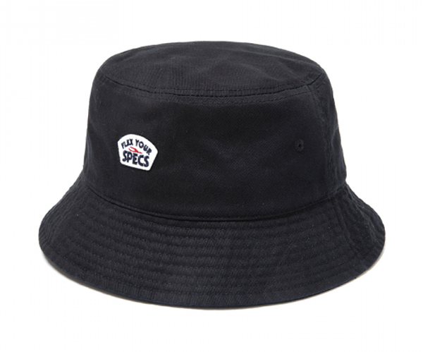 아파트404 유재석 오리지널 스포츠 모자