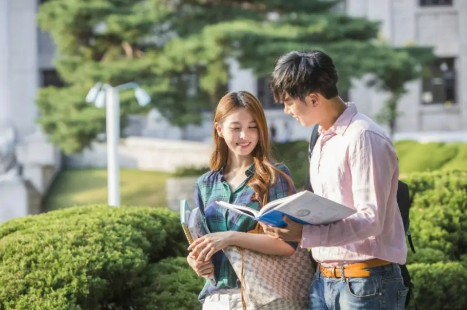 청년도약계좌 가입 방법