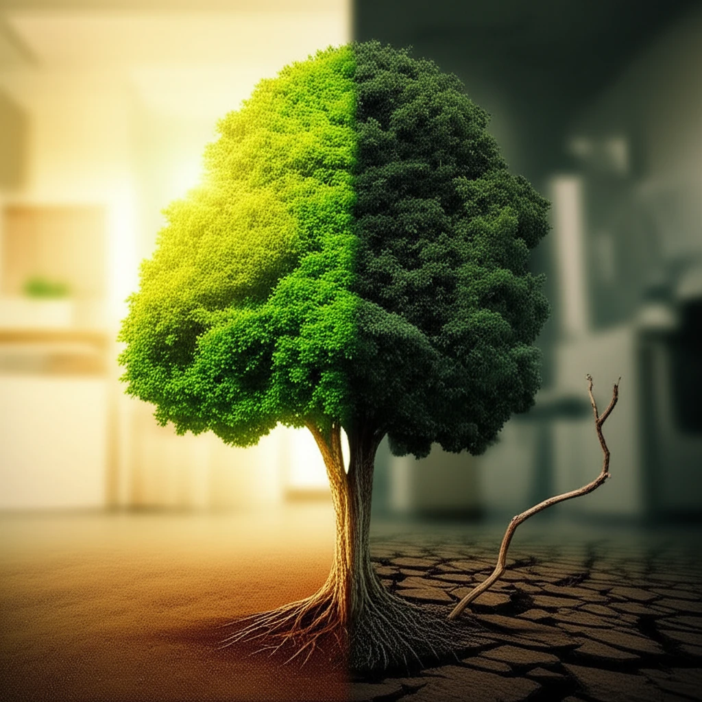 엘레번스 헬스 투자의견 하향 도이치방..