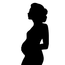 출산지원금 신청대상과 지원혜택 그리고 여타 지원 제도 등 총정리