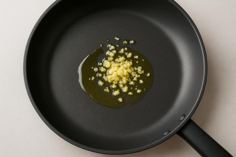 오뎅볶음 진짜 맛있게 만드는 법 – 황금레시피보다 확실했던 이 조합