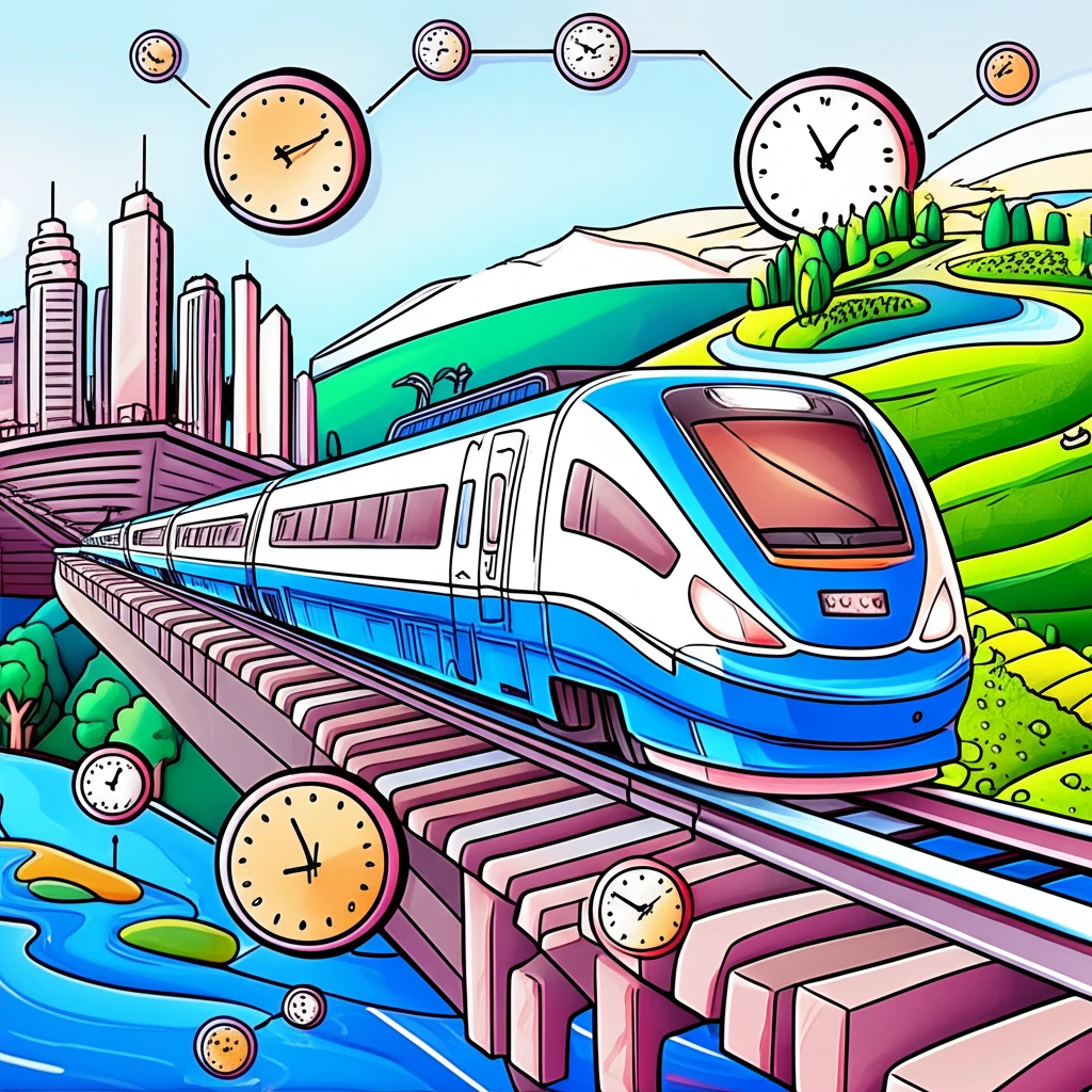 가남역 KTX 이음 시간표 및 실시간..