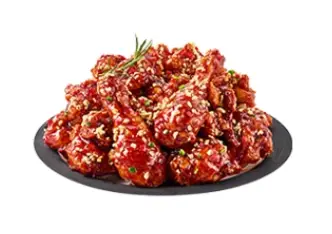 또봉이통닭-메뉴-가격