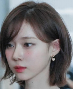 40대머리스타일