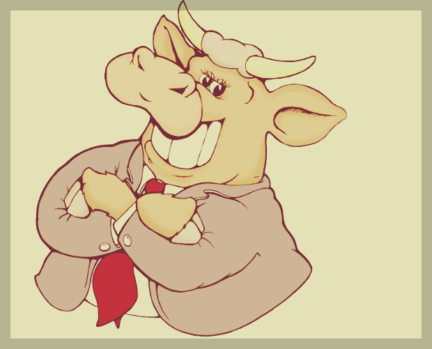 전체운: 2025년 9월 운세 흐름