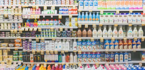 편의점 창업에 대하여 알아보기