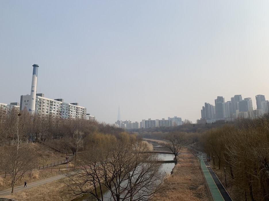 주변 이미지