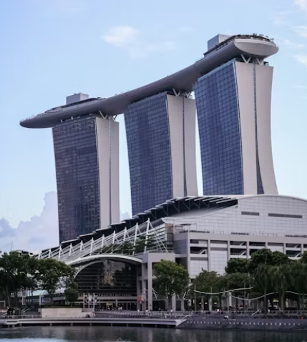 해외 호텔 예약 가격비교사이트 장단점 분석