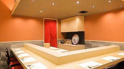 교토역 스시(초밥)/회전스시 맛집 추천 3곳[일본 현지인 추천](모모노키, 스시노무사시, 스시토후지)