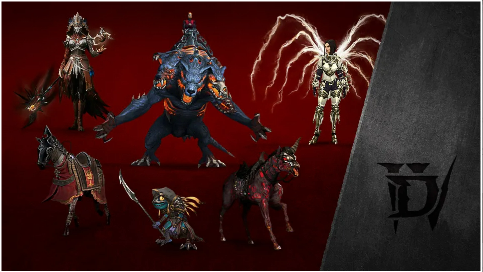 디아블로4-디지털