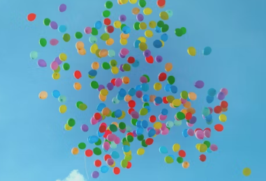 66년생 국민연금 수령나이 수령시기 예상수령액