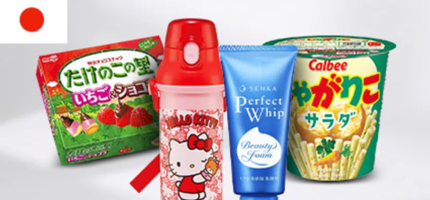 쿠팡-로켓직구-배송기간-3일-후기