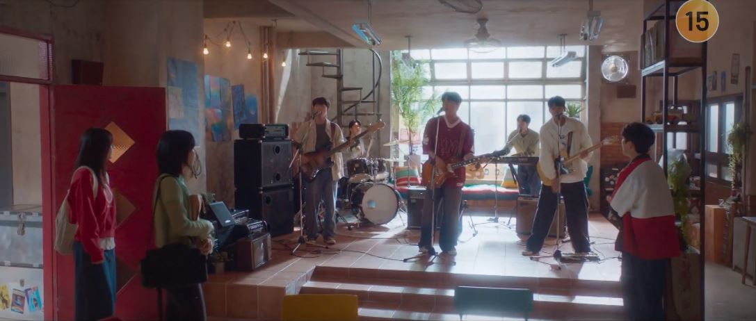 반짝이는워터멜론_10회