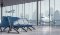 인천공항 장기주차요금 할인