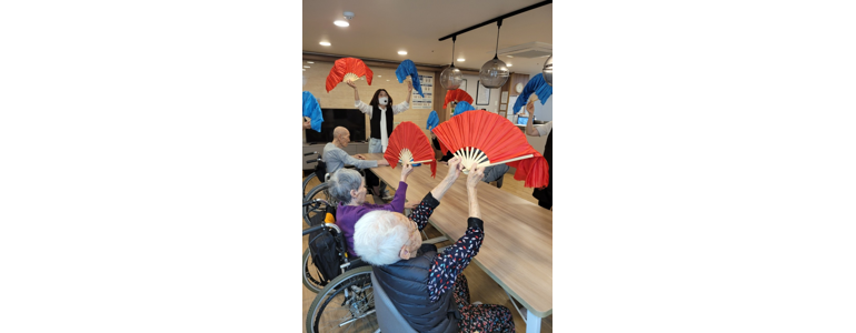 시흥시 요양원