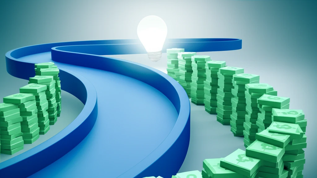 에이펙스 레전드 메타 변화에 흔들리지..