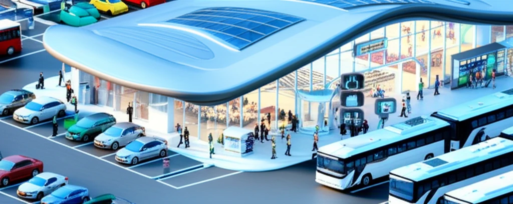 퇴계원역 자전거 휴대 승차 규정 및 ..