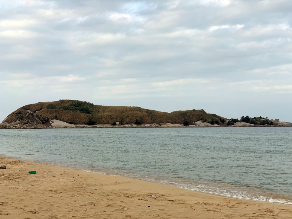 강원도 고성 호텔 추천