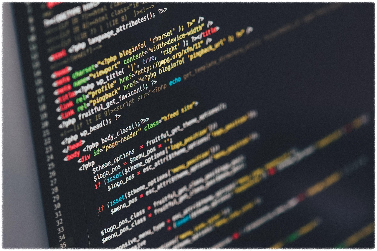 v3무료백신 다운로드 방법