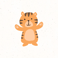 1950년 범띠 운세