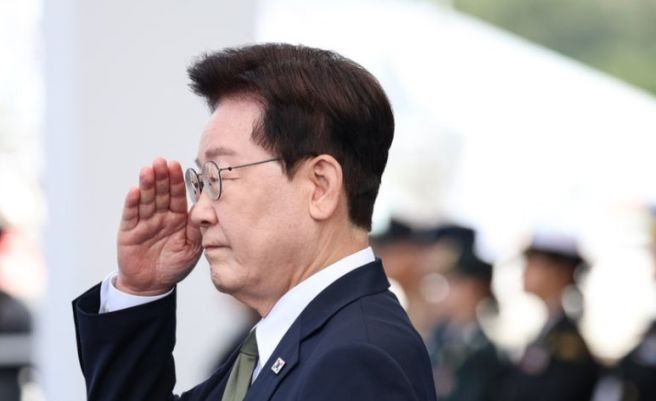 이재명 전작권 조기 환수 총정리｜한미 협의&middot;환수 시기&middot;전환 조건&middot;주한미군 철수 논란