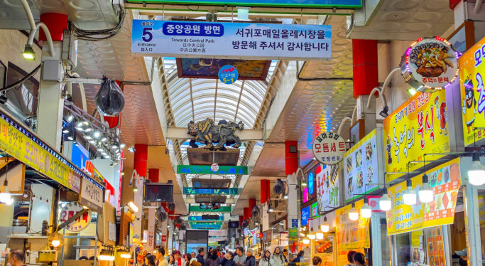 인생84 남매네왕갈치